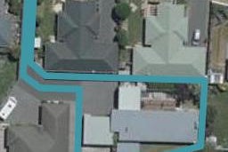 6A Harrys Way, Redwood, Christchurch