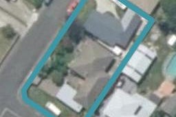 24A Flanders Avenue, Onekawa, Napier