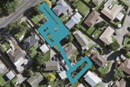 31E Hyperion Drive, Randwick Park, Auckland