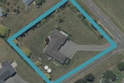65 Reid Line, FEILDING, Feilding