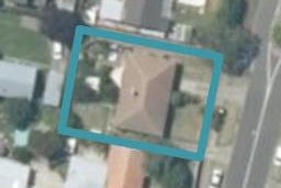 13 Hammond Road, Taradale, Napier