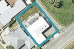 281 Waikawa Road, Waikawa, Picton