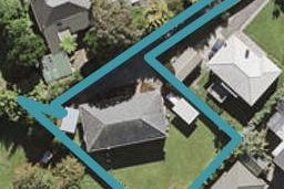 277A Mount Albert Road, Wesley, Auckland