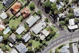 4 Kotare Avenue, Westmere, Auckland