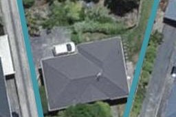 38 Mark Avenue, Paparangi, Wellington
