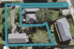 43 Huka Road, Birkenhead, Auckland