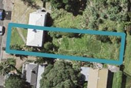 50 Reihana Street, Orakei, Auckland