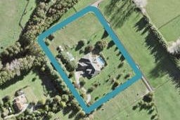 45 Postman Road, Albany