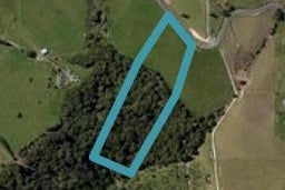 0 Old Parua Bay Road, ABBEY CAVES, Whangarei