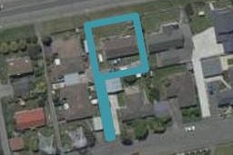 103 Denise Crescent, Hornby, Christchurch