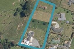 71 Gregg Street, Dannevirke, Dannevirke