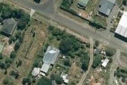 17 Mill Street, Ongaonga, Ongaonga