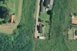 19M Te Kahika Road West, Te Puke, Te Puke