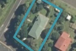 6 Albert Street, Paeroa