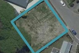 6 Pentlow Place, Fendalton, Christchurch
