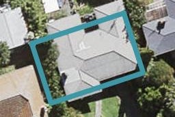 8C Utting Street, Birkdale, Auckland