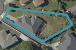 8 Droylsden Place, Palmerston North, Palmerston North