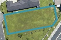 3 Haumoana Street, Koutu, Rotorua