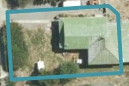 81B Redwood Street, Redwoodtown, Blenheim