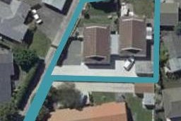 1/4 Penmarc Lane, Hoon Hay, Christchurch