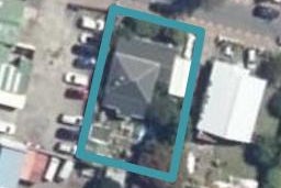 2 Montague Street, Alicetown, Lower Hutt
