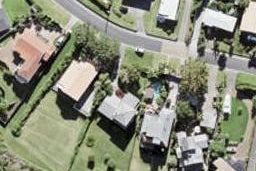 12 The Crescent, Tindalls Beach, Whangaparaoa