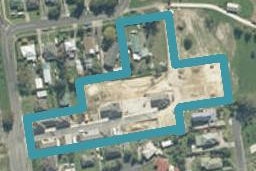 8 Black Rock Way, Paeroa, Paeroa