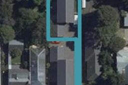 401A Hereford Street, Linwood, Christchurch