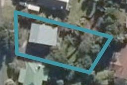 43 Church Street, Onerahi, Whangarei