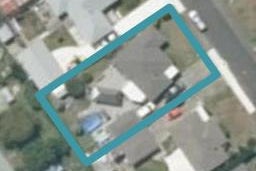 115 Conway Street, Mayfair, Hastings