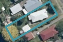 6 Hyla Road, Haumoana, Haumoana