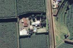 192 Tablelands Road, Tirohanga, Ōpōtiki
