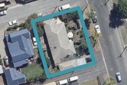 155 Nixon Street, Hamilton East, Hamilton