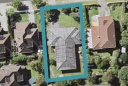 3 Eastridge Court, Northpark, Auckland