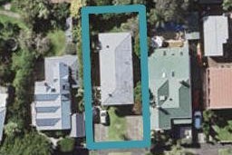 4/7 Domain Street, Devonport, Auckland
