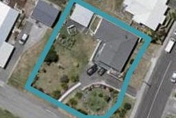 13 Kiwi Road, Raumati Beach, Paraparaumu