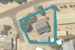 41 Beaumont Green, Pauanui