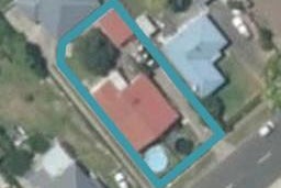 204 Riverslea Road South, Ākina, Hastings