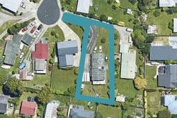 12 Tirita Street, Kawaha Point, Rotorua