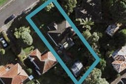 52 Mount Royal Avenue, Mount Albert, Auckland