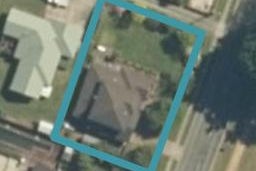 107B Carlyle Street, Leamington, Cambridge