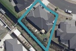 12 Ashwick Terrace, Huntington, Hamilton