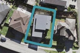 83 Laurel Oak Drive, Schnapper Rock, Auckland