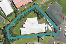 10 Capricorn Place, Kawaha Point, Rotorua