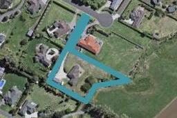21 Springvale Road, Waiuku, Waiuku