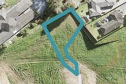 34A Jamish Drive, Warkworth, Warkworth
