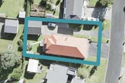 7 Arohia Place, Snells Beach, Snells Beach