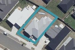 13 Briannarose Drive, Fitzroy, Hamilton
