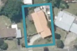 26 Glamorgan Avenue, Tamatea, Napier