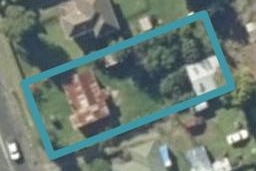 35 Papanui Street, Tokoroa, Tokoroa